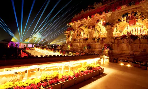 After Ayodhya: Will Modi’s ‘new era’ end old conflicts?