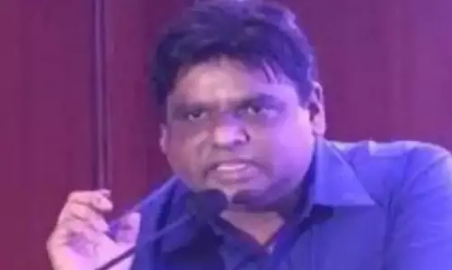 ACB officials begin grilling Balakrishna