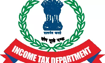 Sanitation worker in Agra receives Rs 34 crore Income Tax notice