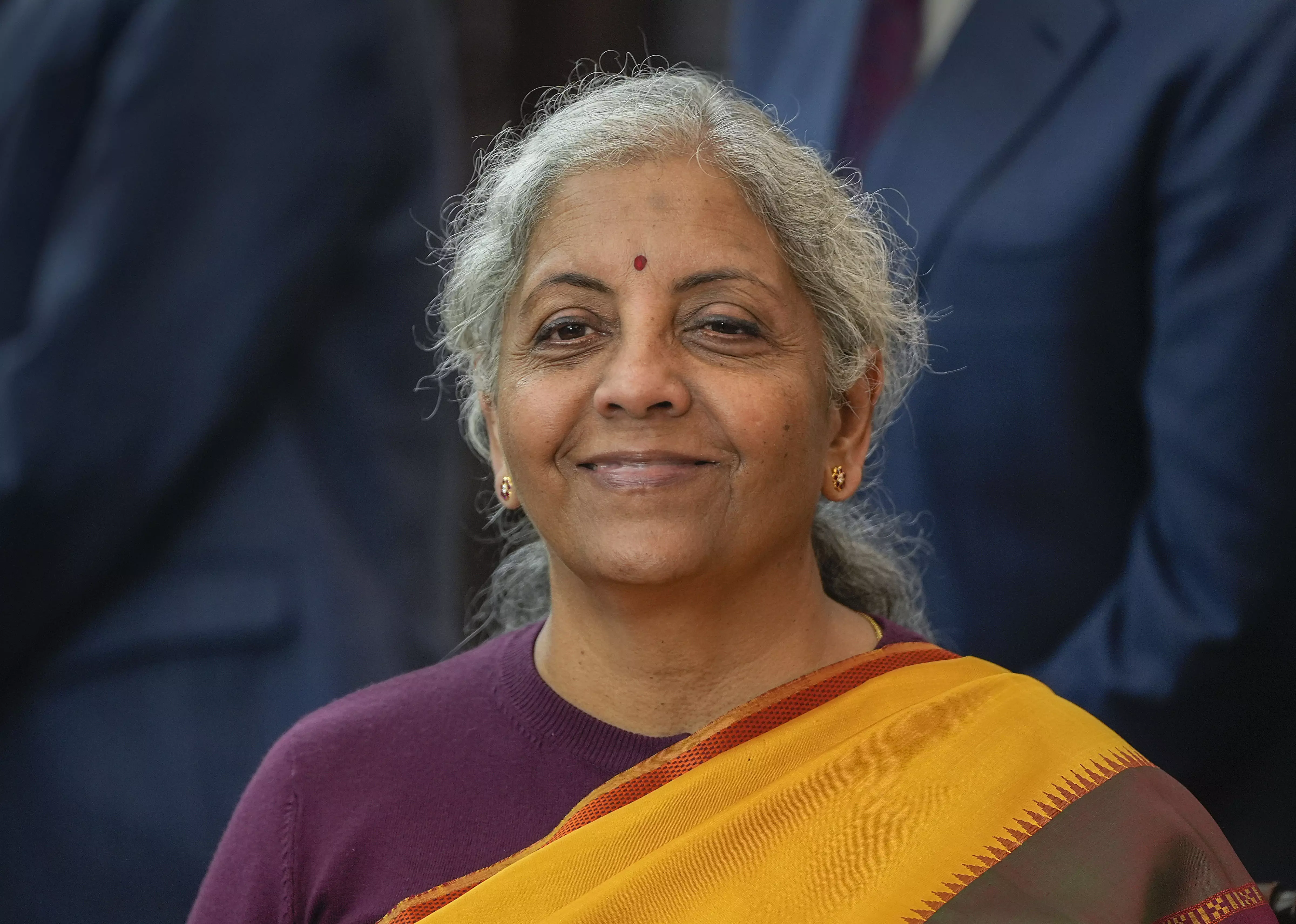 All set for Budget 2024 Tax relief unlikely, sops for untapped sectors