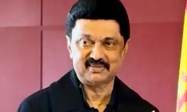 CM Attacks Union Budget For Neglecting TN