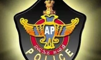 Election Commission Transfers 104 DSPs In AP Election Commission Transfers 104 DSPs In AP
