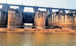 KCR govt ‘helped’ L&T avoid defect liability KCR govt ‘helped’ L&T avoid defect liability