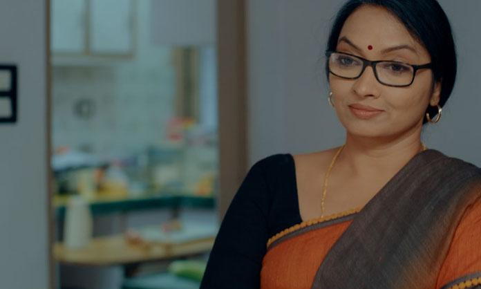 LSD on MX Player: Get Ready for a Thrilling Ride With This Web Series LSD on MX Player: Get Ready for a Thrilling Ride With This Web Series