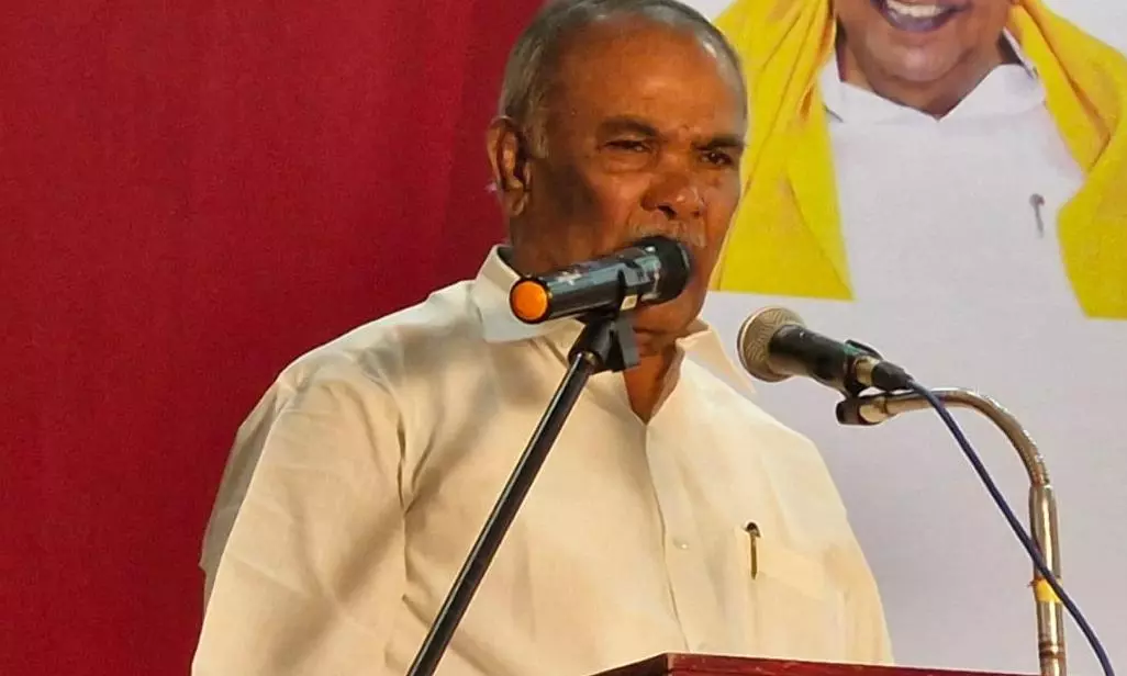 Assembly Session From Feb 12 Could Be A Stormy One Assembly Session From Feb 12 Could Be A Stormy One