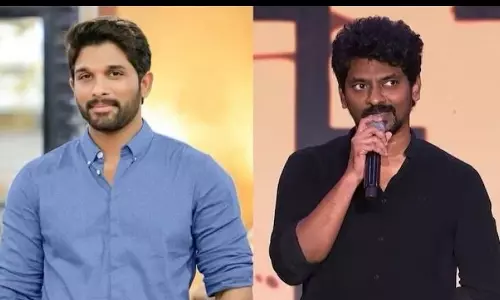 Jailer 2 to impact Allu Arjun, Nelson big movie?