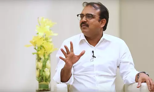 Koratala Siva caught in legal tangle