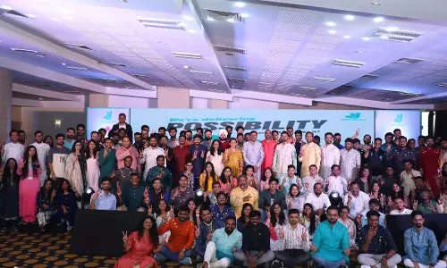 Deliveroo India Development Centre Hits Strides in 2023