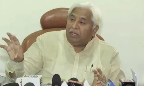 File Six Bills Waiting for Governer’s Approval in Karnataka Says Minister File Six Bills Waiting for Governer’s Approval in Karnataka Says Minister