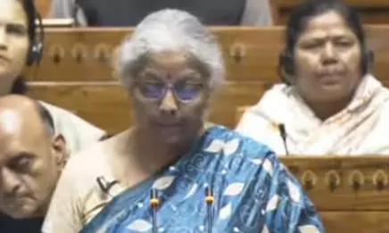 Anganwadi, ASHA Workers To Get Ayushman Cover