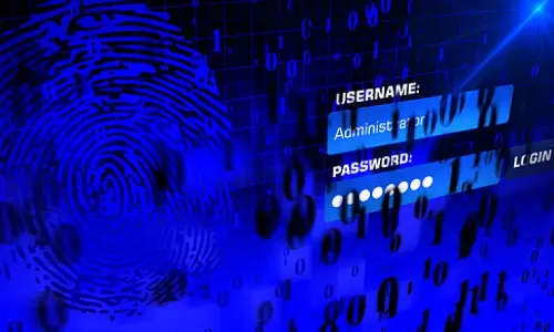 Cyber Experts Preach Caution On International Change Your Password Day Cyber Experts Preach Caution On International Change Your Password Day