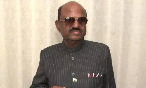 West Bengal Governor Insists MLAs Take Oath at Raj Bhavan