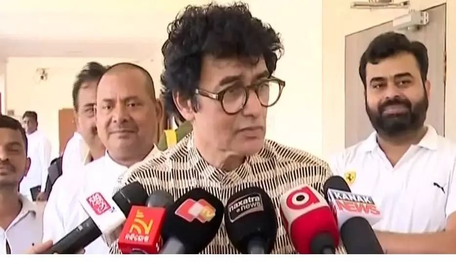 Aspiring Congress candidates in Odisha have to apply online for tickets for LS, Assembly polls