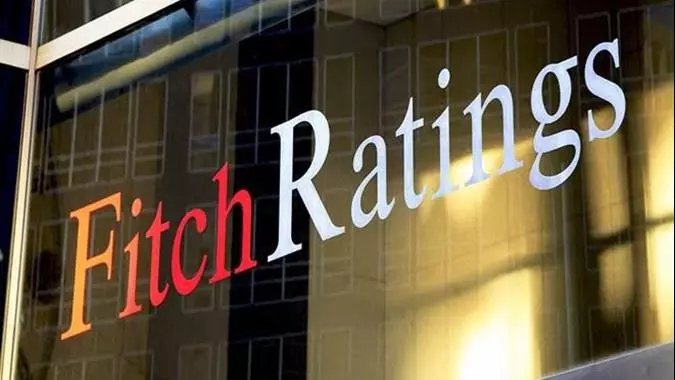 Fitch Ratings on Indias Budget and Fiscal Targets