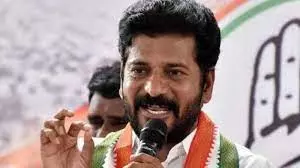 Hyderabad Students Praise States Caste Census Initiative