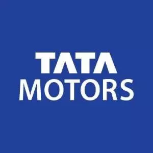 Tata Motors Q3 Consolidated Net Profit Jumps to Rs 7025 Crore