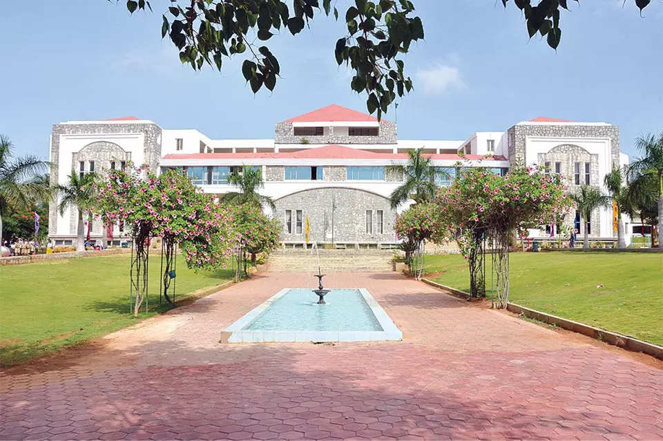 Many Hyderabad schools to remain closed on Wednesday for ABVP Bandh