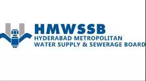 Build ORR Phase-2 Reservoirs By Summer, Says Water Board MD