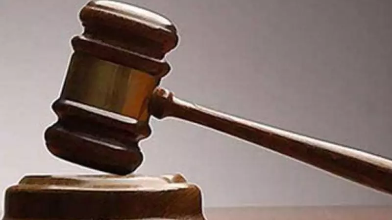 Sunanda K. Datta-Ray | Global migration & India: Crisis will only get worse