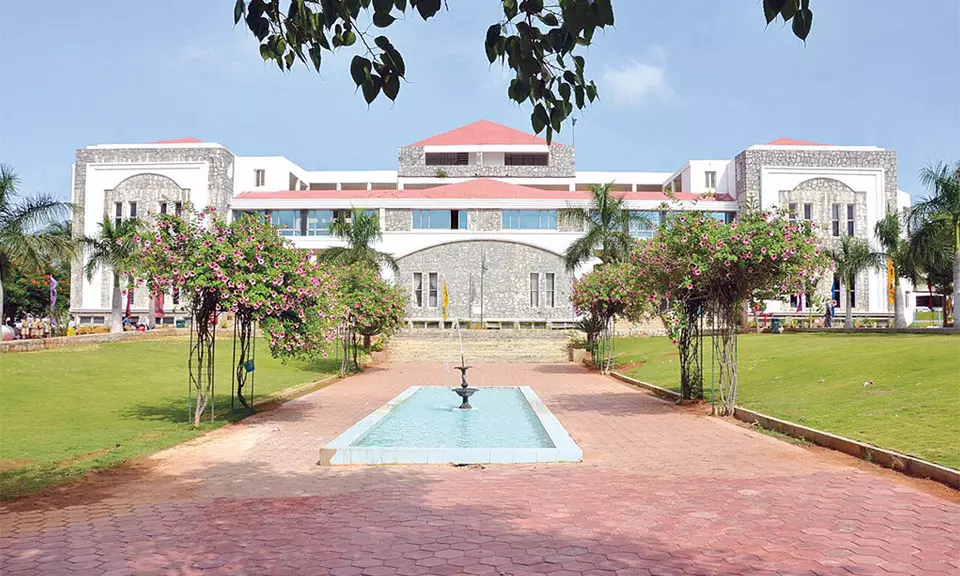 Nasr Girls School Allegedly Withholds Hall Tickets, Pressuring Students Before Board Exams