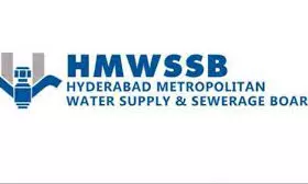 Build ORR Phase-2 Reservoirs By Summer, Says Water Board MD