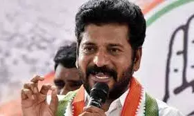 Hyderabad Students Praise States Caste Census Initiative