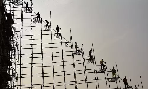 Increased Capex on Infra to Spur Steel Demand, Attract investments, Say Experts