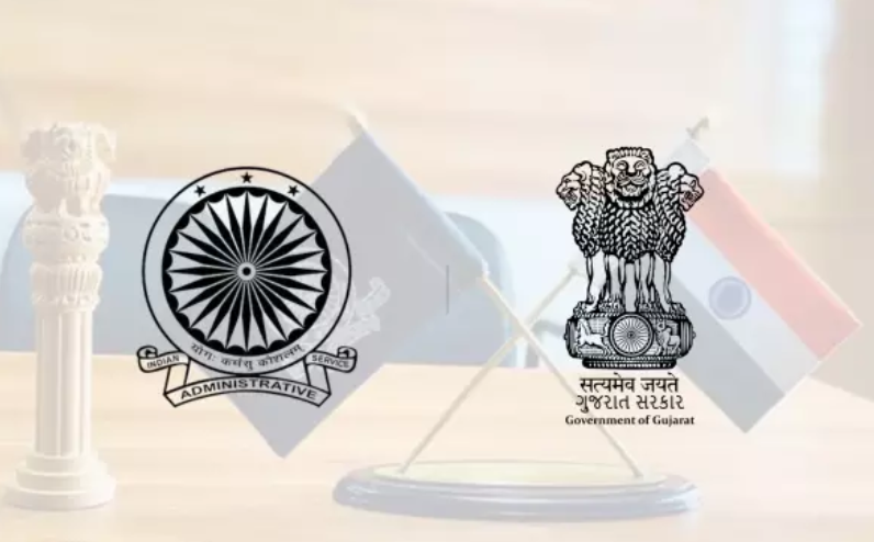 IAS Officers Reluctant to Serve as Sircilla Collector