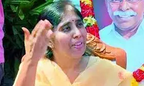 City Doctor Complaints Of Death Threats On FB