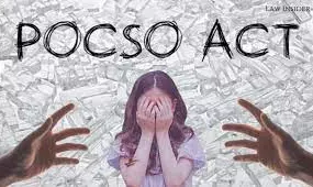King George Hospital Establishes Special Facility for POCSO Victims