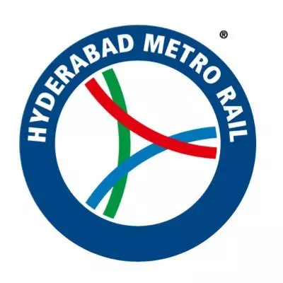 Hyderabad Metro Announces Paid Parking at Nagole and Miyapur Stations Hyderabad Metro Announces Paid Parking at Nagole and Miyapur Stations