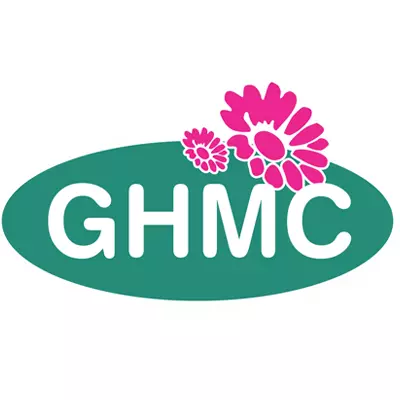 GHMC Acts Against Illegal Billboards, Corporators Not Enthused