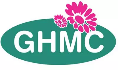 GHMC Staffer Removed from Post for Irregularities