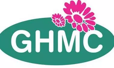 GHMC Gets Rs.12 Crore a Day After Rebate
