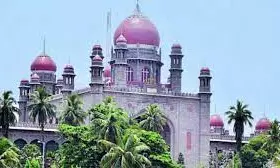 Sreemanthudu Case: Prosecute Copyright Case Under Law, Says HC