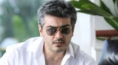 Next superstar best sale ajith