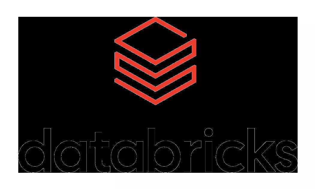 Databricks Acquires Einblick to Enhance Data and AI Capabilities