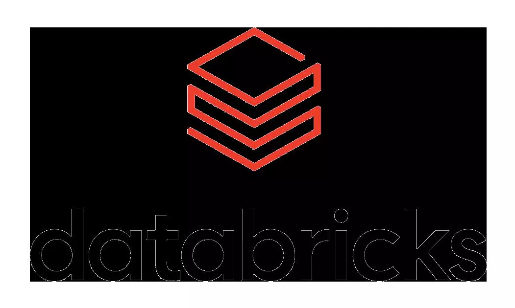 Databricks Acquires Einblick to Enhance Data and AI Capabilities Databricks Acquires Einblick to Enhance Data and AI Capabilities
