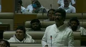 Jharkhand CM Champai Soren wins floor test Jharkhand CM Champai Soren wins floor test