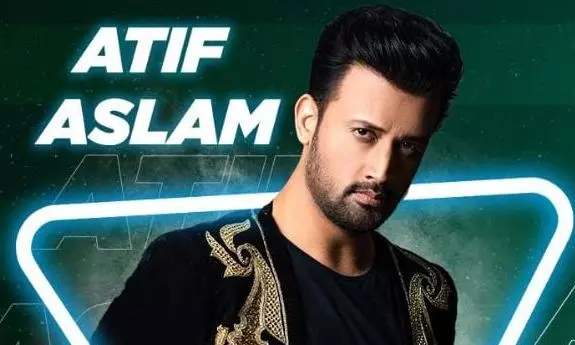 MNS Opposes Pakistani Singer’s Comeback in Bollywood