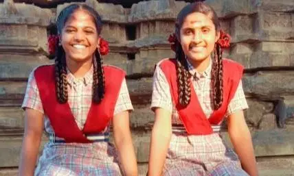 Kin Allege Foul Play In Deaths Kin Allege Foul Play In Deaths