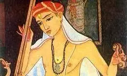 Top Performers Pay Homage to Tyagaraja Top Performers Pay Homage to Tyagaraja