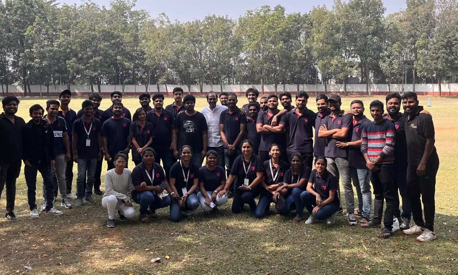 Muzigals STEP UP Bootcamp Strikes a Chord in Music Education