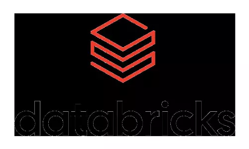 Databricks Acquires Einblick to Enhance Data and AI Capabilities