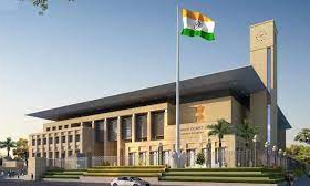 Andhra Pradesh High Court Rebukes Police Over CrPC 41-A Compliance