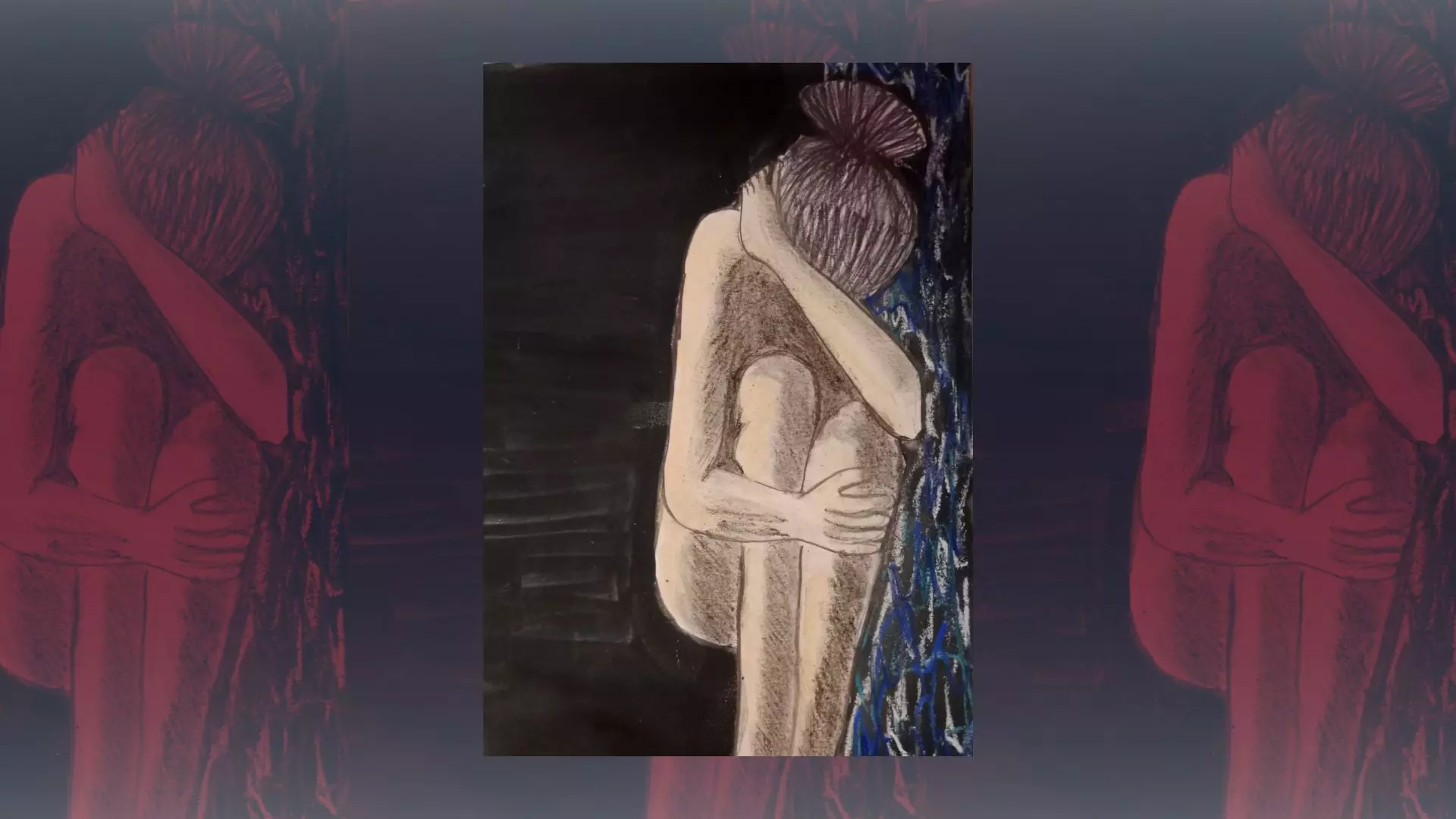 BRS leaders son booked for raping a minor BRS leaders son booked for raping a minor