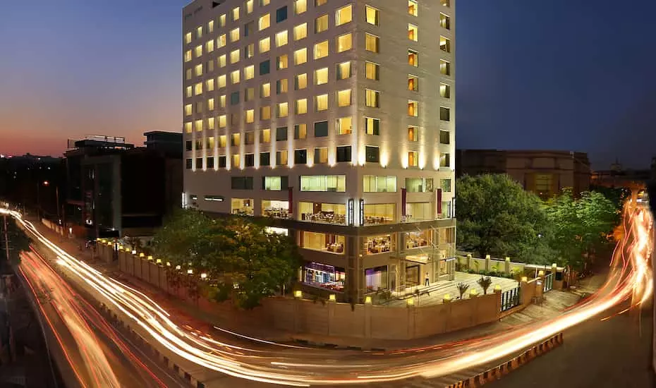 Indias hotel industry to regain 2008 revenue peak by FY25 Indias hotel industry to regain 2008 revenue peak by FY25