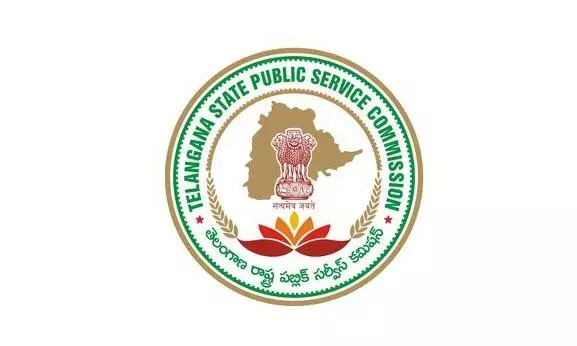 Govt Adds 60 Group-1 Posts, to Fill 563 Vacancies through TSPSC Soon