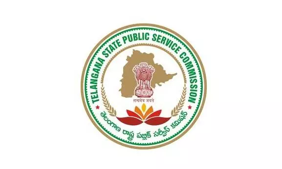 Group 1 Exam To Be Held on June 9 Group 1 Exam To Be Held on June 9