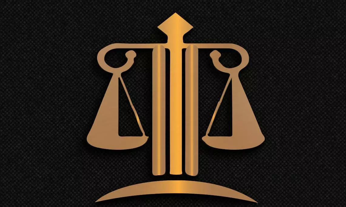 AP Assembly Passes Two Bills for Welfare of Advocates and Clerks